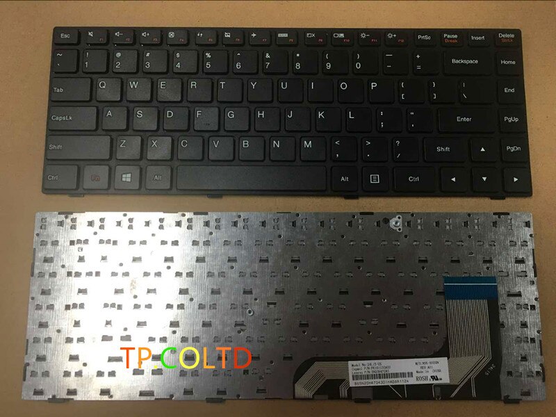 Lenovo Ideapad 100 14 Ű, ̱  ,  Win8, 100-14IBY, ǰ